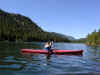 Kayaking.jpg (74557 bytes)