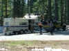 TruckTrailer.jpg (88566 bytes)